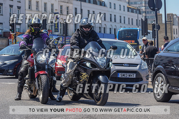 RS2105_10185