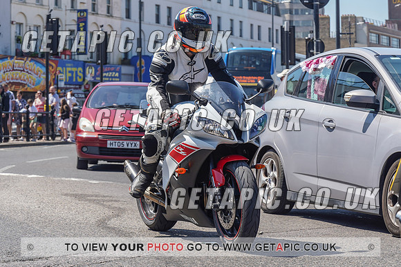 RS2105_10189