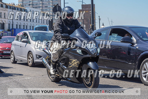 RS2105_10188