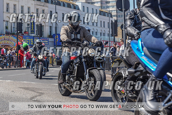 RS2105_9265
