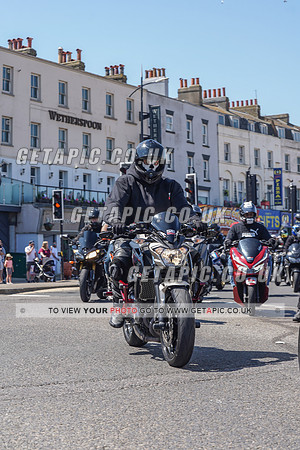 RS2105_9238