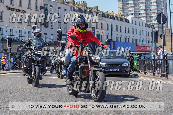 RS2105_9284