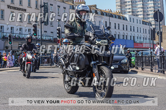 RS2105_9285
