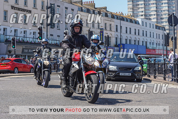 RS2105_9288