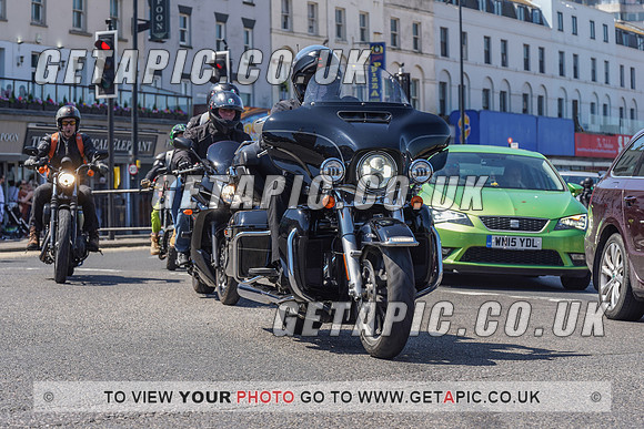 RS2105_9313