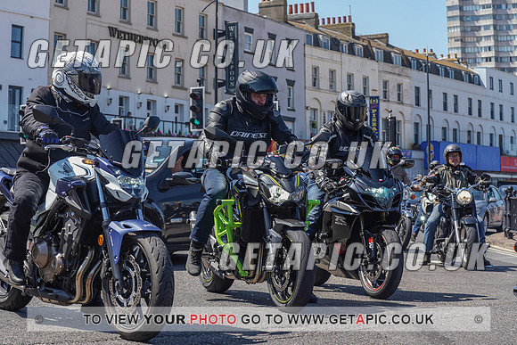 RS2105_9327