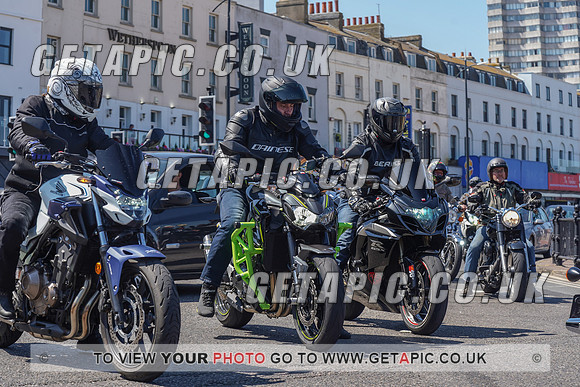 RS2105_9328