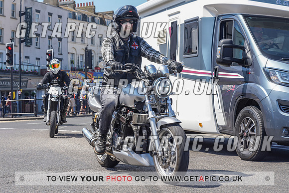 RS2105_9367