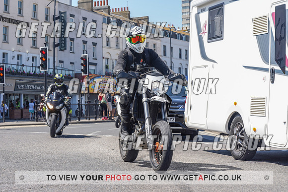 RS2105_9369