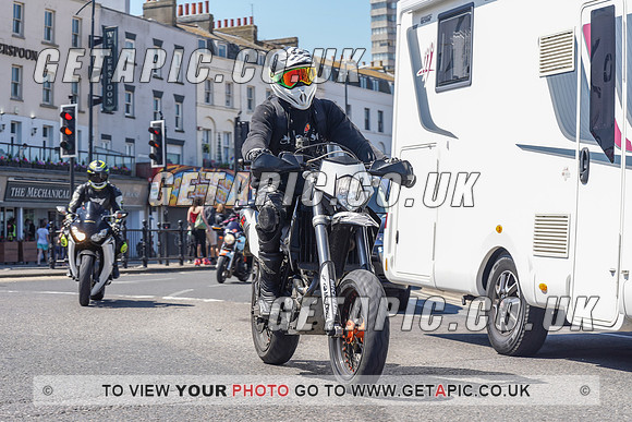 RS2105_9370