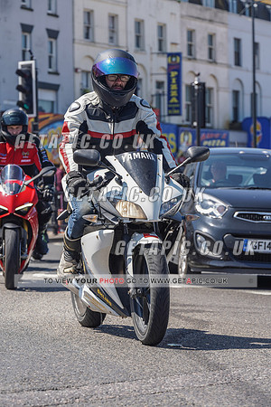 RS2105_9382