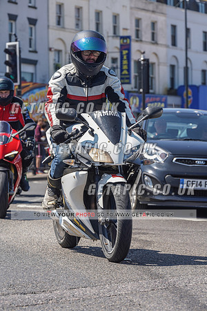 RS2105_9383