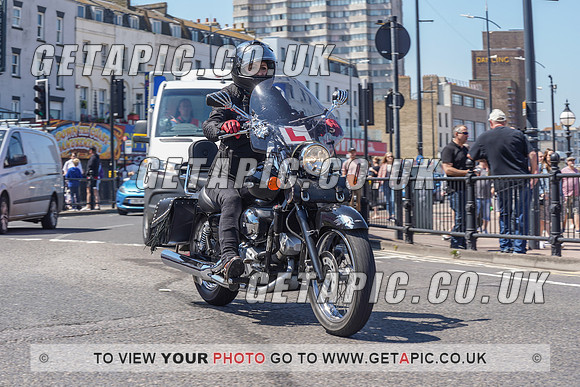 RS2105_9417