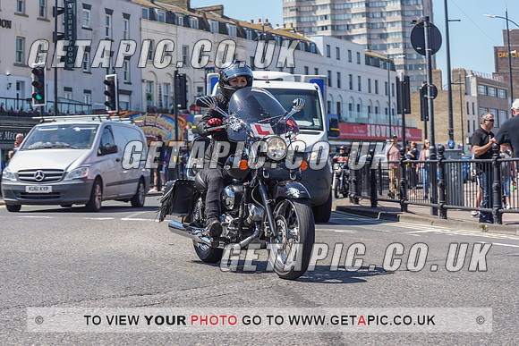 RS2105_9416