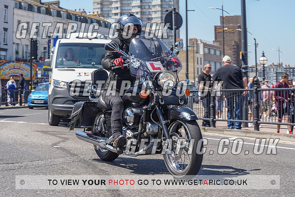RS2105_9418