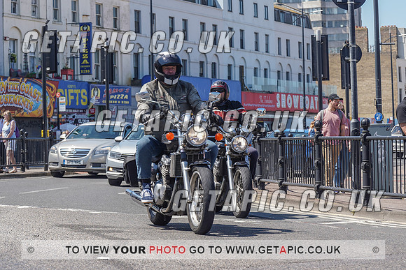 RS2105_9419