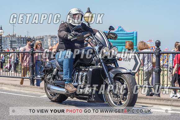 RS2105_9427