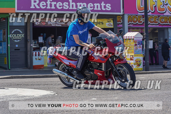 RS2105_9429