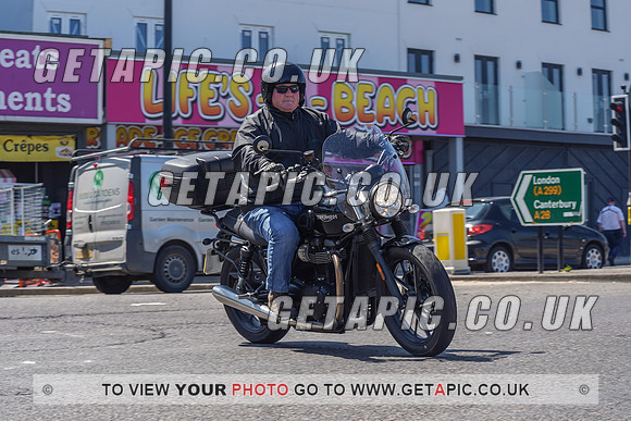 RS2105_9496