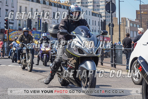 RS2105_9477