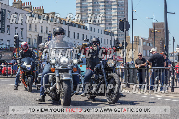 RS2105_9518