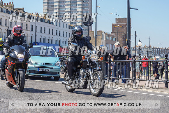 RS2105_9521