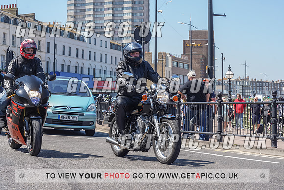 RS2105_9522