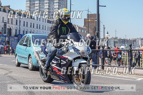 RS2105_9523