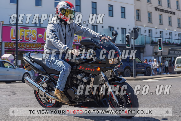 RS2105_9537