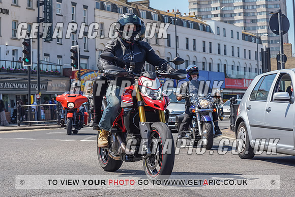 RS2105_9539