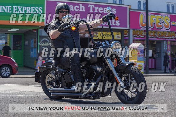 RS2105_9554
