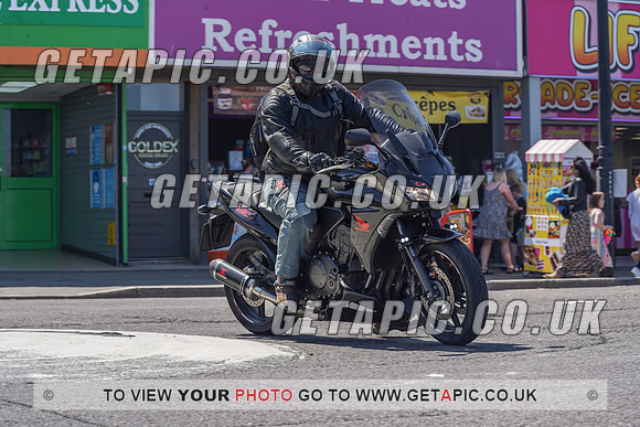 RS2105_9555