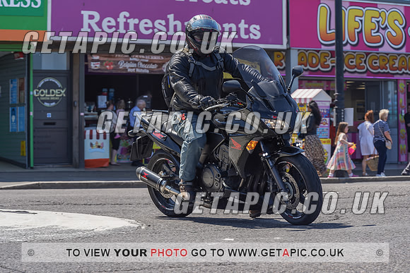 RS2105_9556