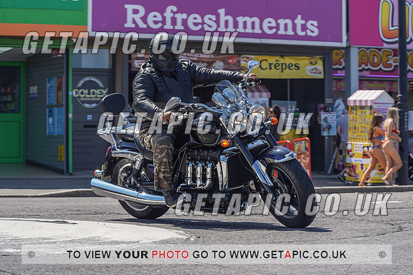 RS2105_9557