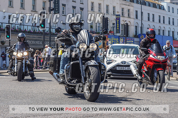 RS2105_9567