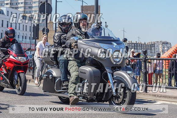 RS2105_9569