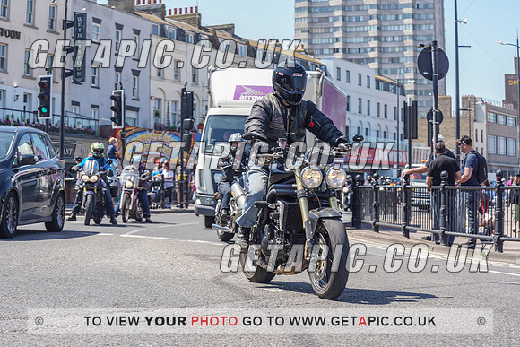 RS2105_9829
