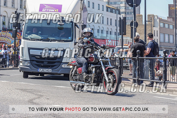 RS2105_9830