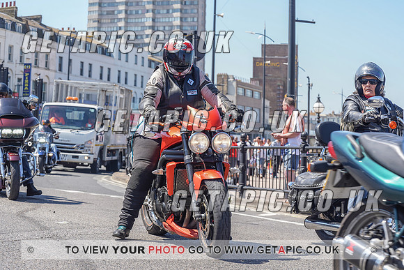 RS2105_9841