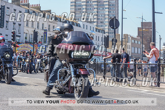 RS2105_9845