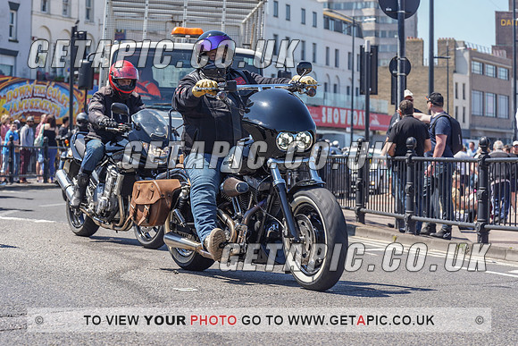RS2105_9852