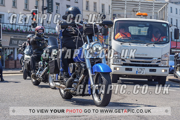 RS2105_9853