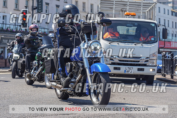 RS2105_9854