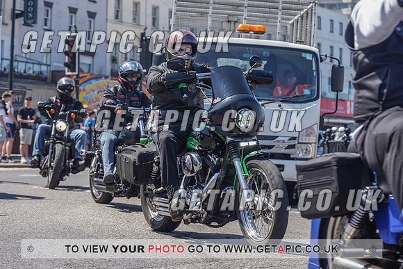 RS2105_9855