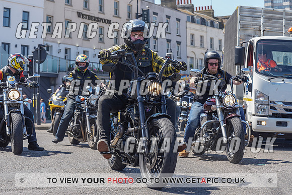RS2105_9868