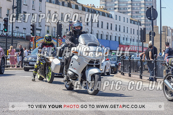 RS2105_9902