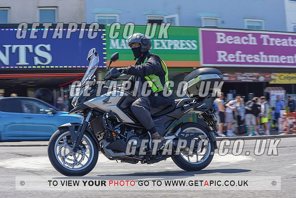 RS2105_9924