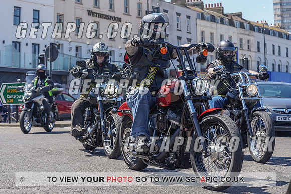 RS2105_9923