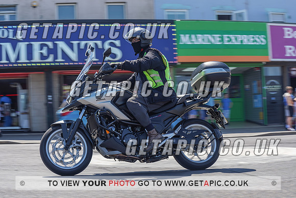 RS2105_9925