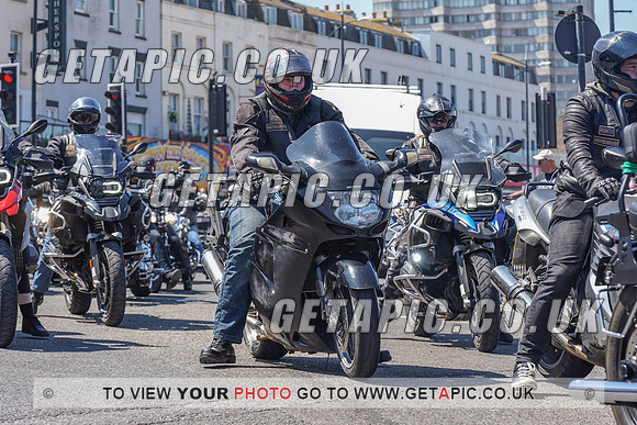 RS2105_9933